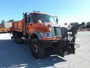 2007 International 7600