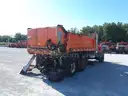 2007 International 7600