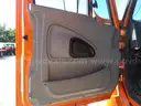 2007 International 7600