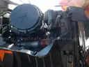 2007 International 7600