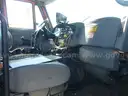 2007 International 7600