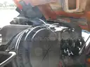 2007 International 7600