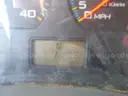 2007 International 7600