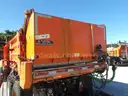2007 International 7600