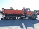 2007 International 7600