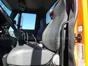 2007 International 7600