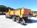 2007 International 7600