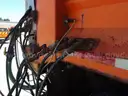 2007 International 7600