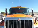2007 International 7600