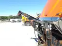 2007 International 7600