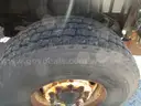 2007 International 7600