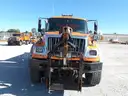 2007 International 7600