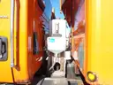 2007 International 7600