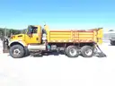 2007 International 7600