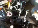 2007 International 7600