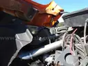 2007 International 7600