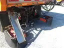 2007 International 7600