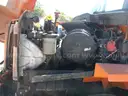 2012 International 730 A08 LD Truck Chassis
