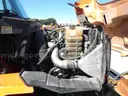 2012 International 730 A08 LD Truck Chassis