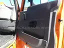 2012 International 730 A08 LD Truck Chassis