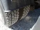 2012 International 730 A08 LD Truck Chassis