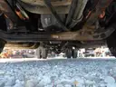2012 International 730 A08 LD Truck Chassis