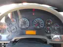 2012 International 730 A08 LD Truck Chassis