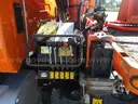 2012 International 730 A08 LD Truck Chassis