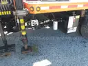 2012 International 730 A08 LD Truck Chassis