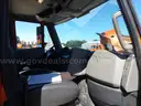 2012 International 730 A08 LD Truck Chassis