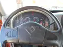 2012 International 730 A08 LD Truck Chassis