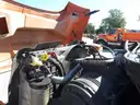 2012 International 730 A08 LD Truck Chassis