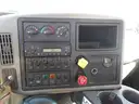 2012 International 730 A08 LD Truck Chassis