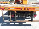 2012 International 730 A08 LD Truck Chassis