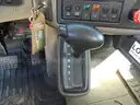 2012 International 730 A08 LD Truck Chassis