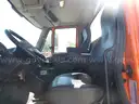 2012 International 730 A08 LD Truck Chassis