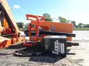 2012 International 730 A08 LD Truck Chassis