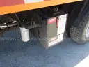 2012 International 730 A08 LD Truck Chassis