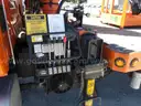 2012 International 730 A08 LD Truck Chassis