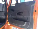 2012 International 730 A08 LD Truck Chassis