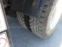2012 International 730 A08 LD Truck Chassis