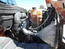 2012 International 730 A08 LD Truck Chassis
