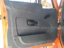 2012 International 730 A08 LD Truck Chassis