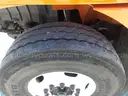 2012 International 730 A08 LD Truck Chassis