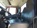 2012 International 730 A08 LD Truck Chassis