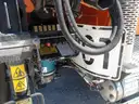 2012 International 730 A08 LD Truck Chassis