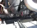 2012 International 730 A08 LD Truck Chassis