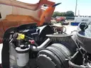 2012 International 730 A08 LD Truck Chassis