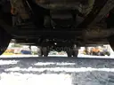 2012 International 730 A08 LD Truck Chassis