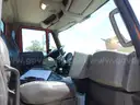 2012 International 730 A08 LD Truck Chassis